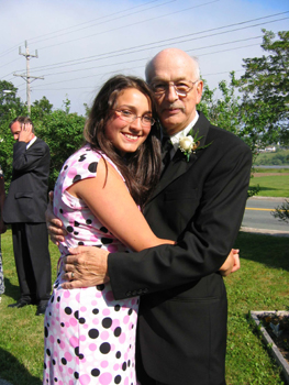 HaroldandPat50thJuly05