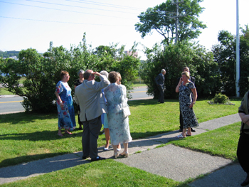 HaroldandPat50thJuly05