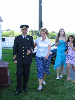 HaroldandPat50thJuly05