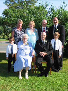 HaroldandPat50thJuly05