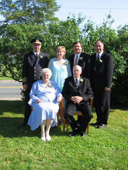 HaroldandPat50thJuly05