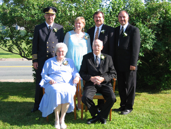 HaroldandPat50thJuly05