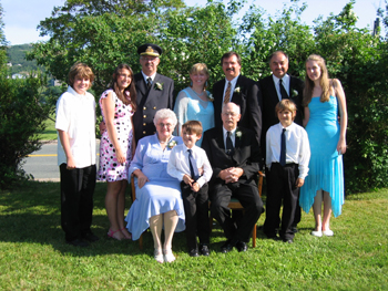 HaroldandPat50thJuly05