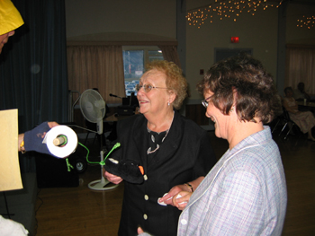 HaroldandPat50thJuly05