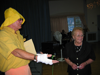 HaroldandPat50thJuly05
