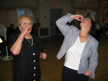 HaroldandPat50thJuly05