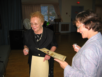 HaroldandPat50thJuly05