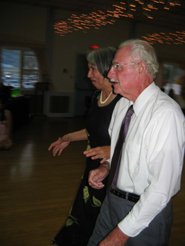 HaroldandPat50thJuly05