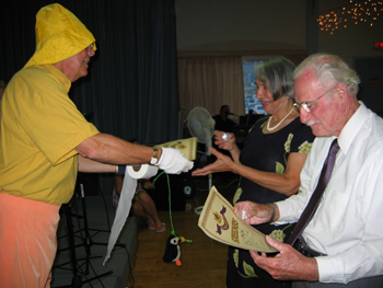 HaroldandPat50thJuly05