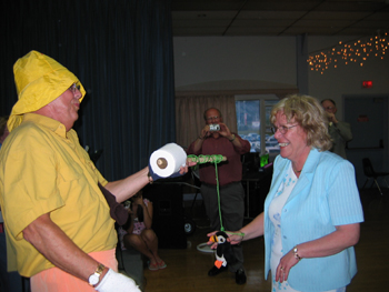 HaroldandPat50thJuly05