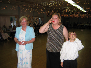 HaroldandPat50thJuly05
