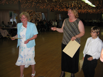HaroldandPat50thJuly05