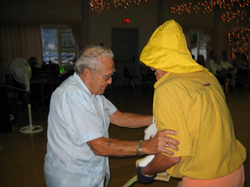 HaroldandPat50thJuly05