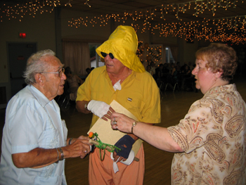 HaroldandPat50thJuly05