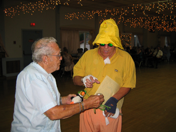 HaroldandPat50thJuly05