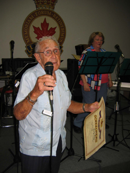 HaroldandPat50thJuly05