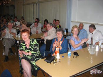 HaroldandPat50thJuly05