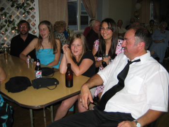 HaroldandPat50thJuly05