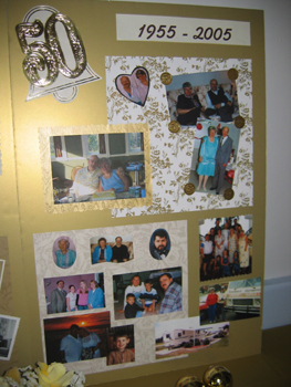 HaroldandPat50thJuly05