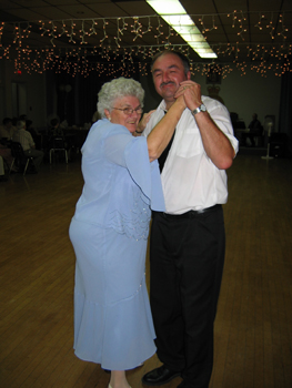 HaroldandPat50thJuly05
