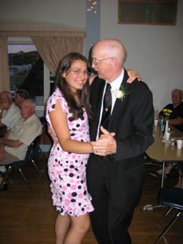 HaroldandPat50thJuly05
