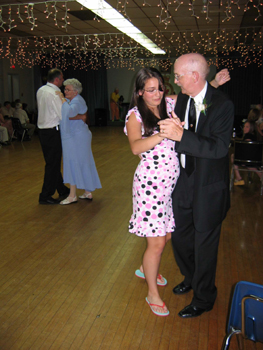 HaroldandPat50thJuly05