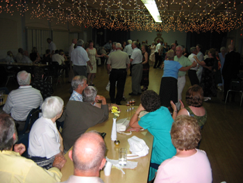 HaroldandPat50thJuly05