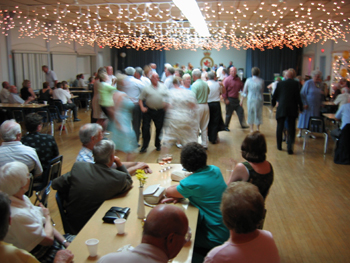 HaroldandPat50thJuly05