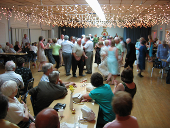 HaroldandPat50thJuly05