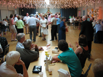 HaroldandPat50thJuly05