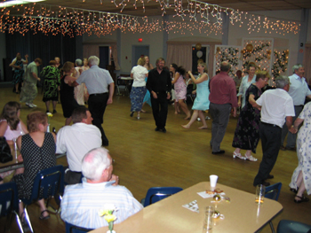HaroldandPat50thJuly05