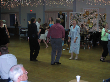 HaroldandPat50thJuly05