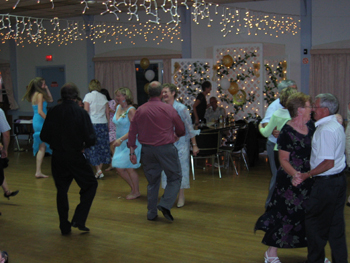 HaroldandPat50thJuly05
