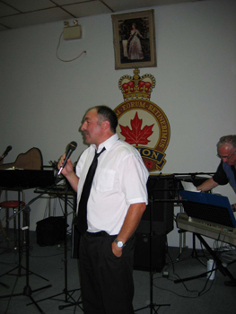 HaroldandPat50thJuly05