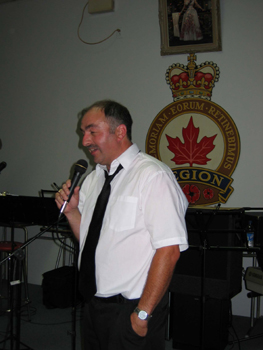 HaroldandPat50thJuly05