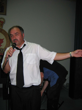 HaroldandPat50thJuly05
