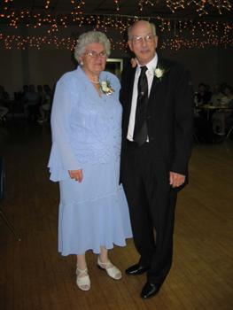 HaroldandPat50thJuly05