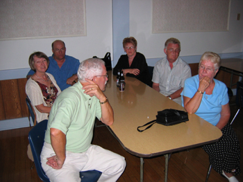 HaroldandPat50thJuly05