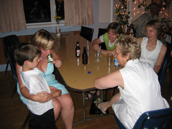 HaroldandPat50thJuly05