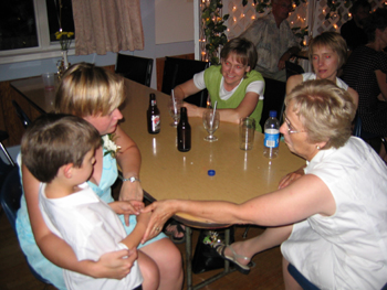 HaroldandPat50thJuly05