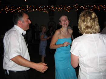 HaroldandPat50thJuly05