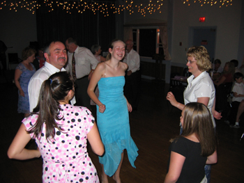 HaroldandPat50thJuly05