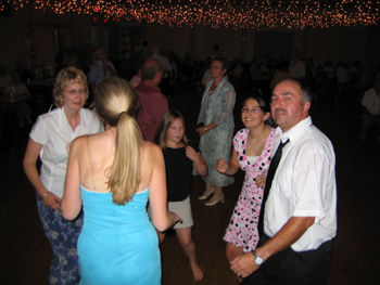 HaroldandPat50thJuly05