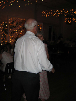 HaroldandPat50thJuly05
