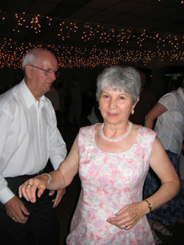 HaroldandPat50thJuly05