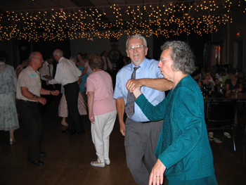 HaroldandPat50thJuly05