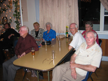 HaroldandPat50thJuly05