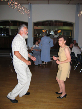 HaroldandPat50thJuly05