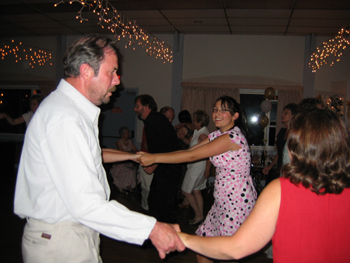 HaroldandPat50thJuly05