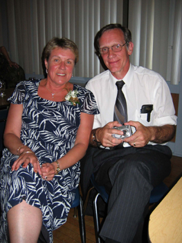 HaroldandPat50thJuly05